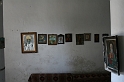 Albania_2009 220